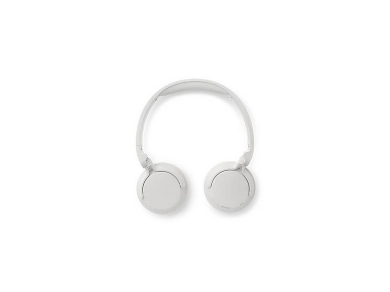 Philips TAH4000 - White