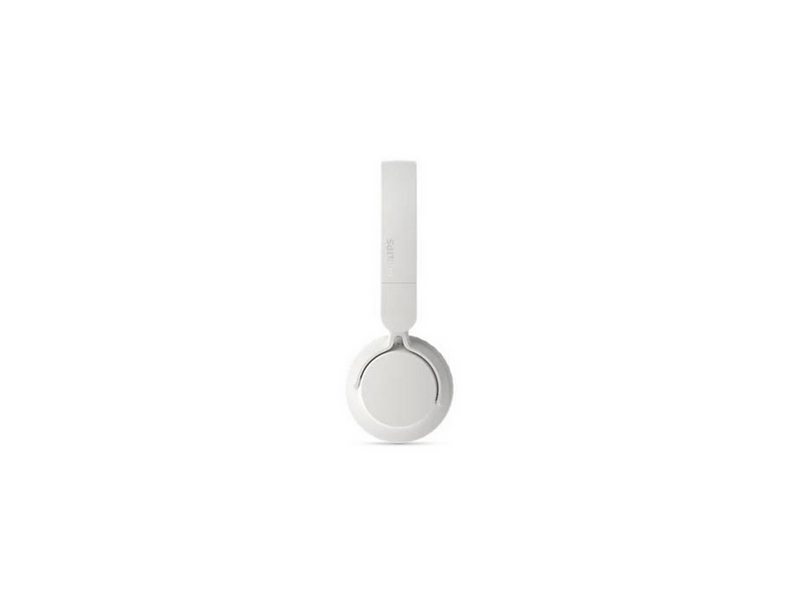 Philips TAH4000 - White