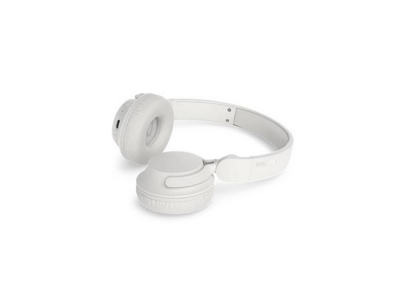 Philips TAH4000 - White