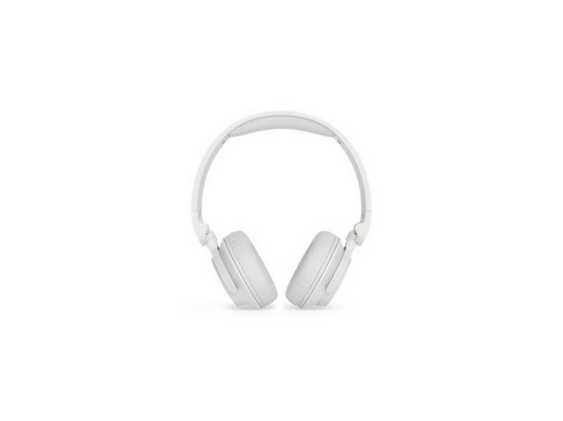 Philips TAH4000 - White