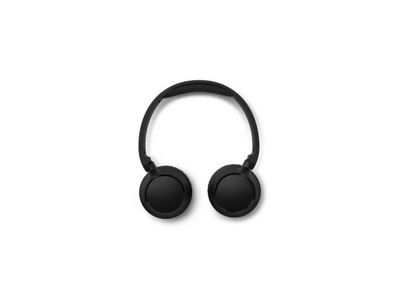 Philips TAH4000 - Black