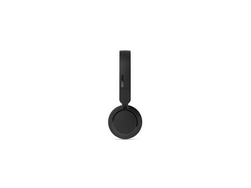 Philips TAH4000 - Black