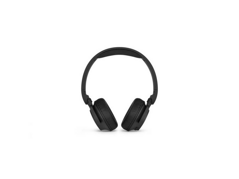 Philips TAH4000 - Black