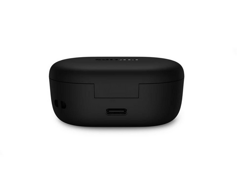 Philips TAT1300 - Black