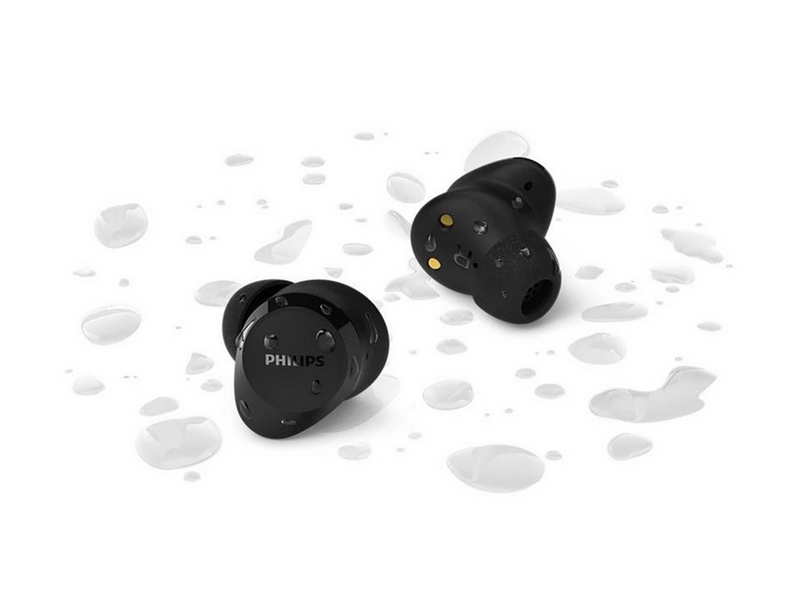 Philips TAT1300 - Black