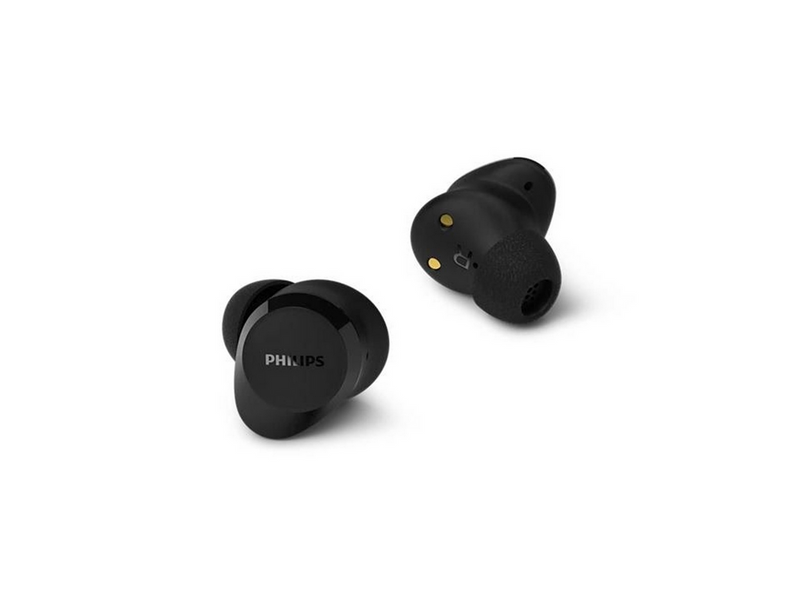Philips TAT1300 - Black