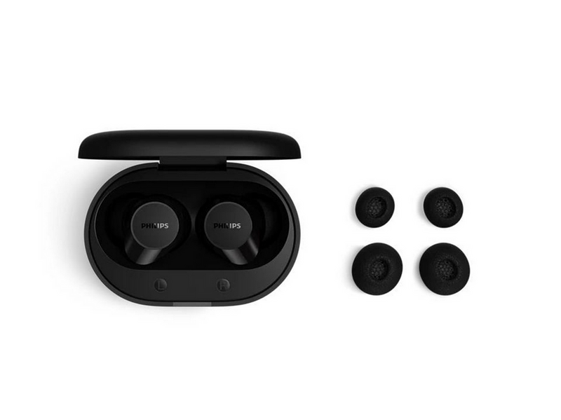 Philips TAT1300 - Black