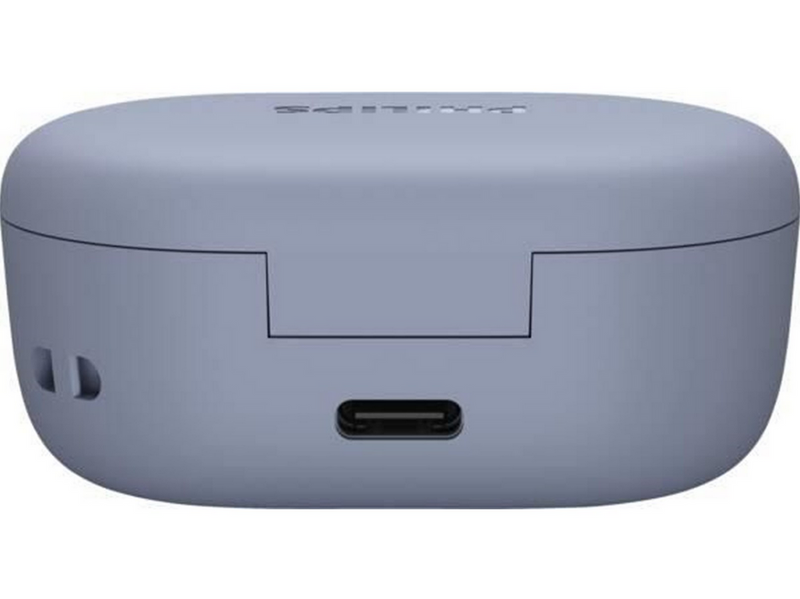 Philips TAT1300 - Light Blue