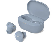 Philips TAT1300 - Light Blue