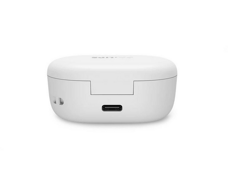 Philips TAT1300 - White