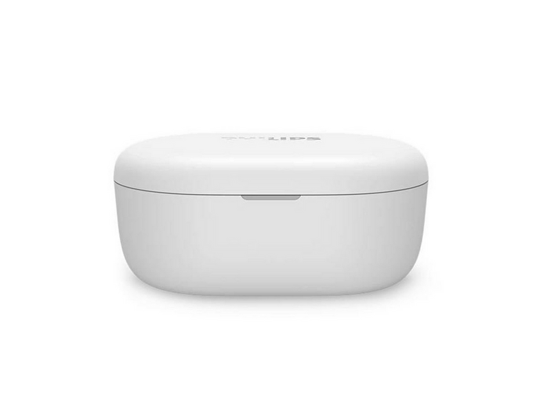 Philips TAT1300 - White