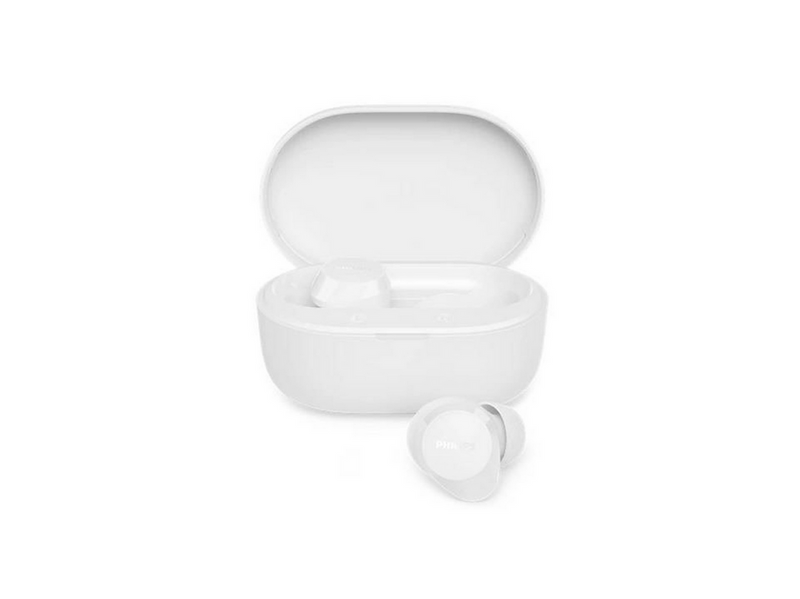 Philips TAT1300 - White