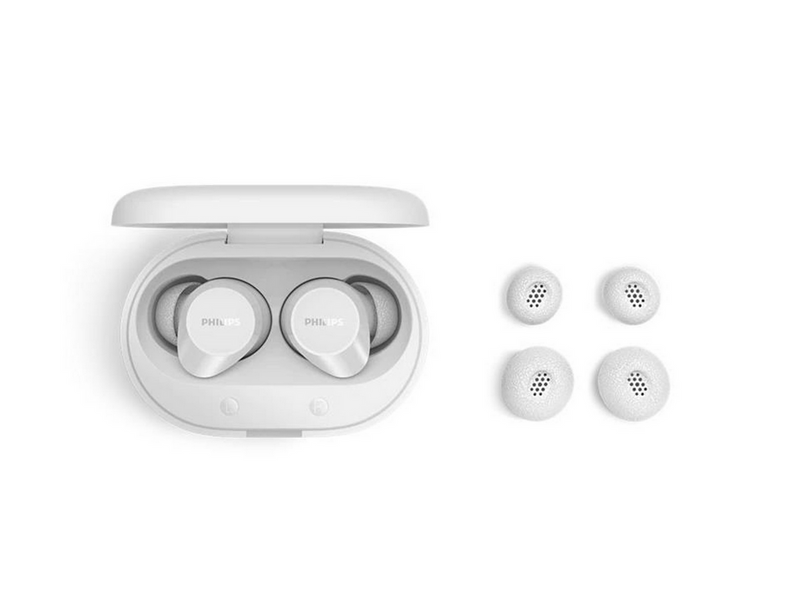 Philips TAT1300 - White