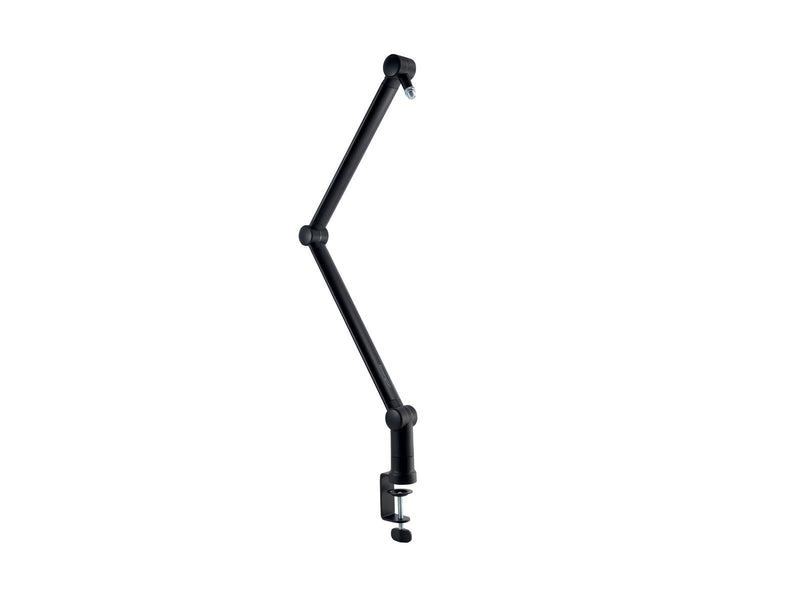 Kensington A1020 Boom Arm