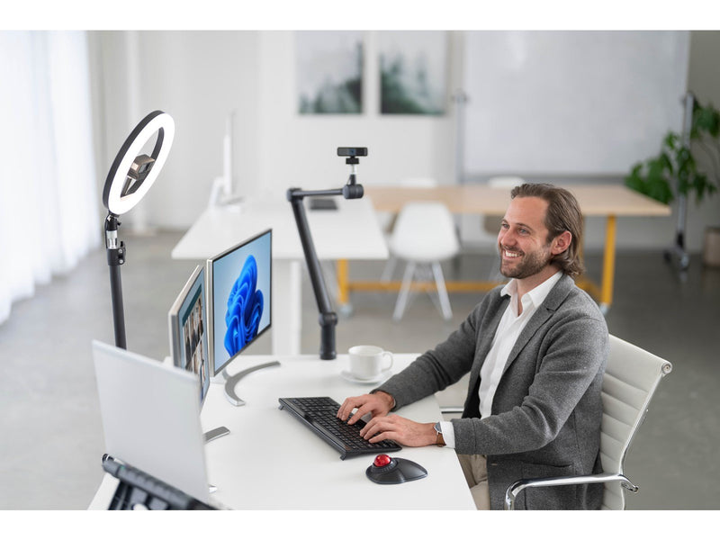 Kensington A1020 Boom Arm