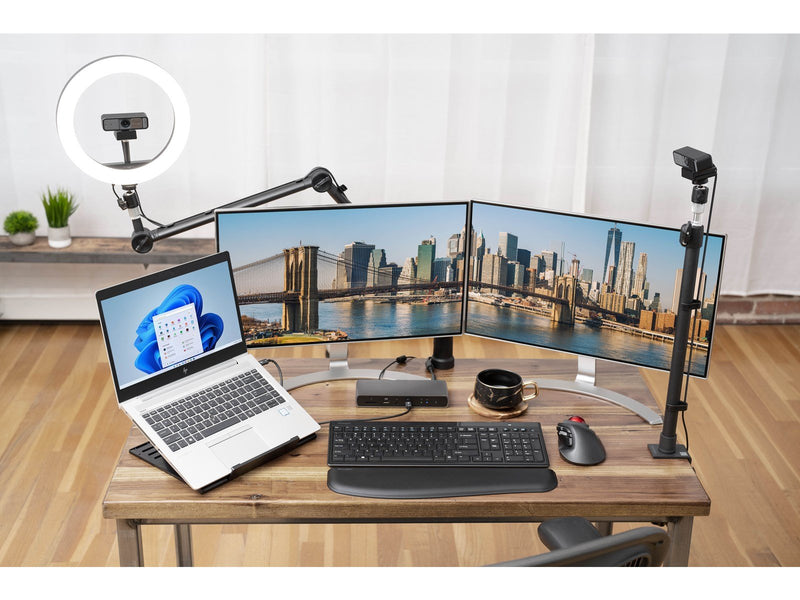 Kensington A1020 Boom Arm