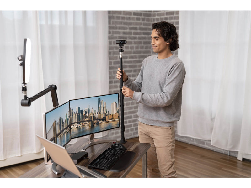 Kensington A1020 Boom Arm