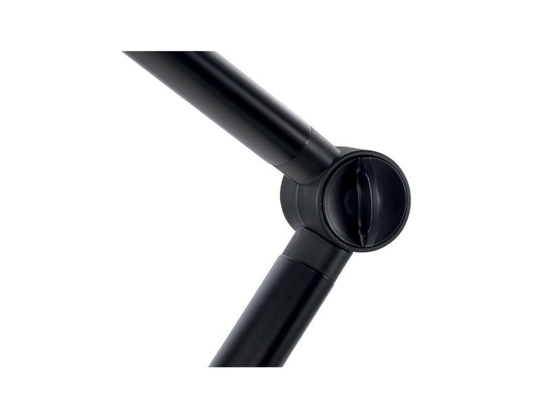 Kensington A1020 Boom Arm