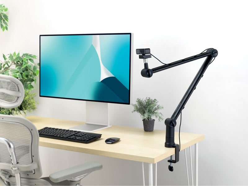 Kensington A1020 Boom Arm