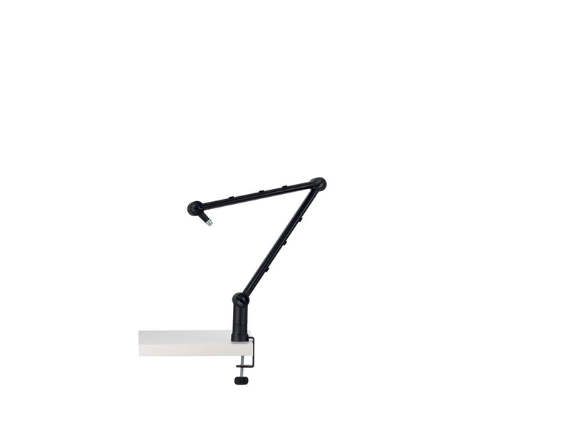 Kensington A1020 Boom Arm