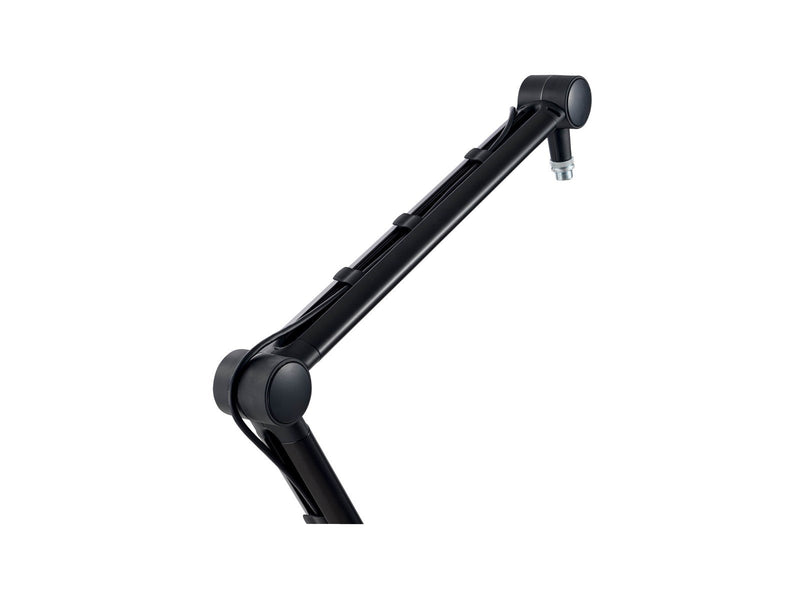 Kensington A1020 Boom Arm