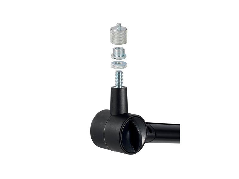 Kensington A1020 Boom Arm