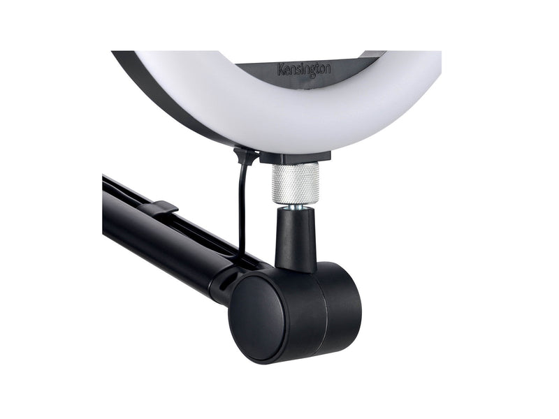 Kensington A1020 Boom Arm