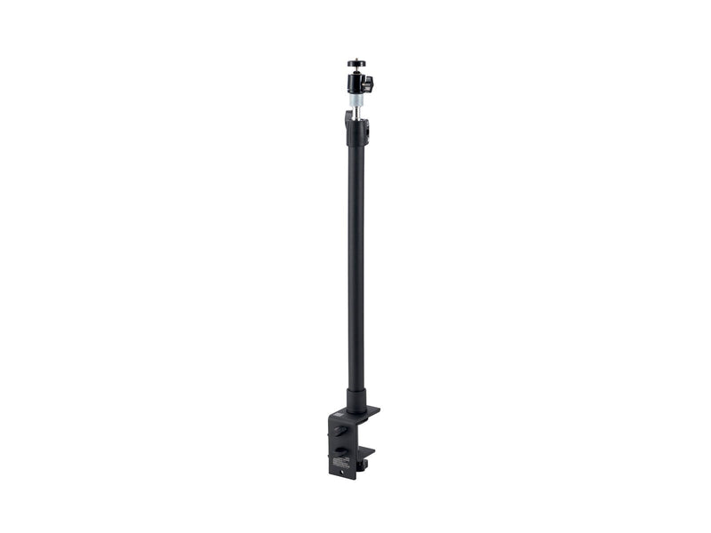 Kensington A1000 Teleskophalterung mit C-Klemme