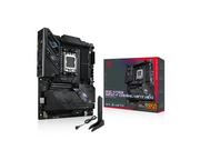 ASUS ROG STRIX B850-F GAMING WIFI7 NEO Mainboard - AMD B850 - AMD AM5 - DDR5 RAM - ATX