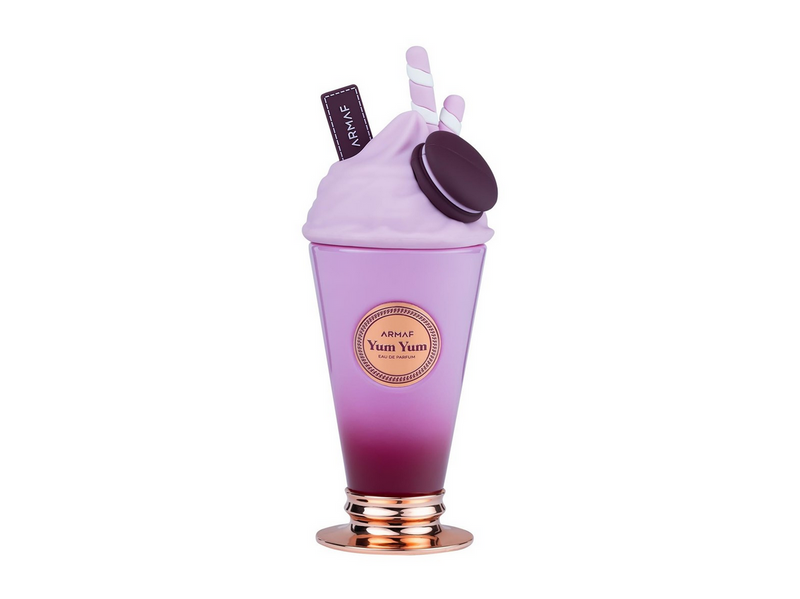 Armaf Yum Yum Eau De Parfum 100 ml