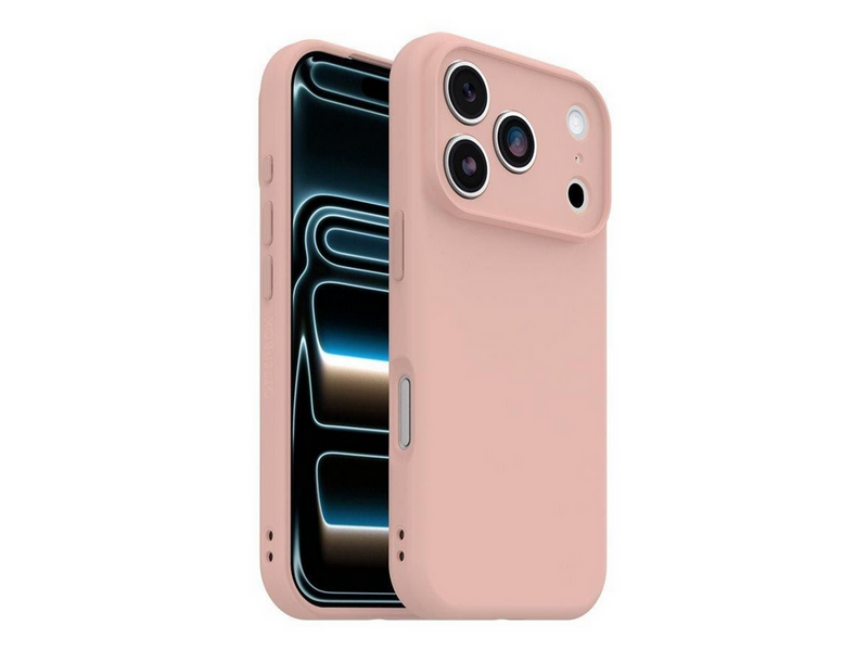OtterBox Figura Series - back cover for mobile phone