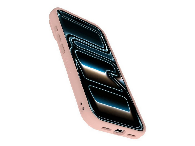 OtterBox Figura Series - back cover for mobile phone