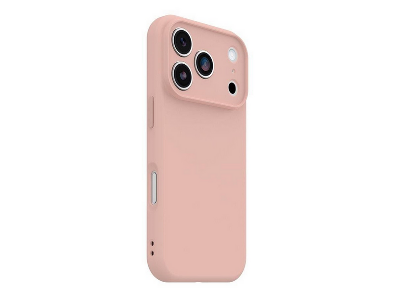OtterBox Figura Series - back cover for mobile phone