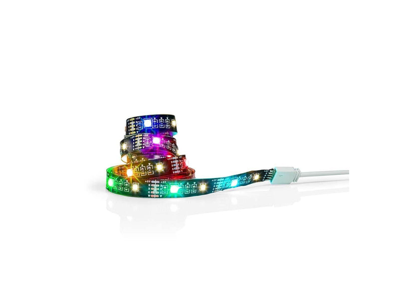 Nedis SmartLife LED-Streifen