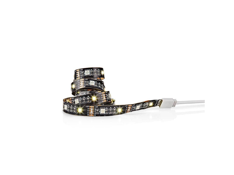 Nedis SmartLife LED-Streifen
