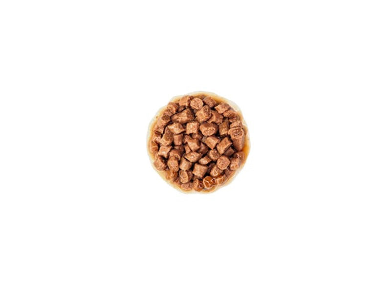 Royal Canin Kitten Sterilised Gravy 12x 85g