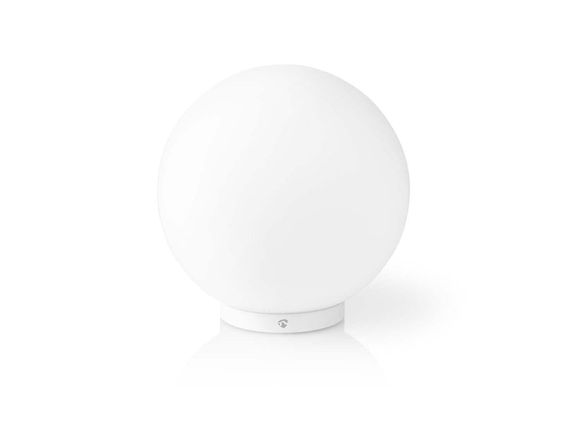 Nedis SmartLife Stimmungslicht