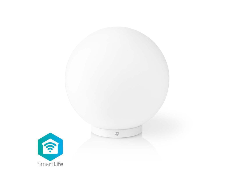 Nedis SmartLife Stimmungslicht