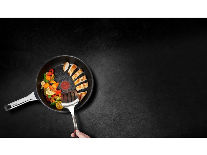 Tefal Excellence frying pan 28 cm