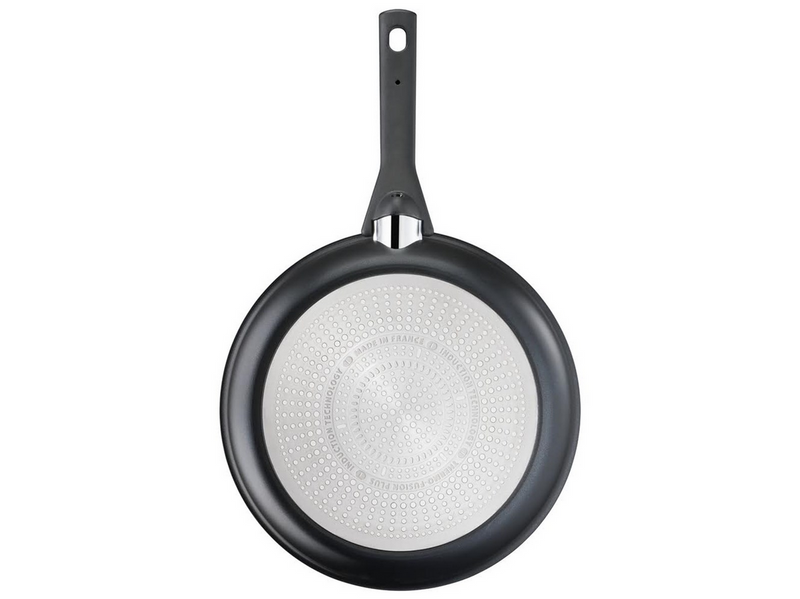 Tefal Excellence frying pan 28 cm