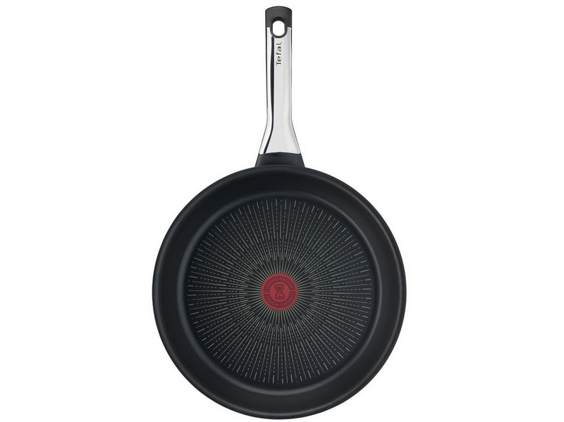 Tefal Excellence frying pan 28 cm