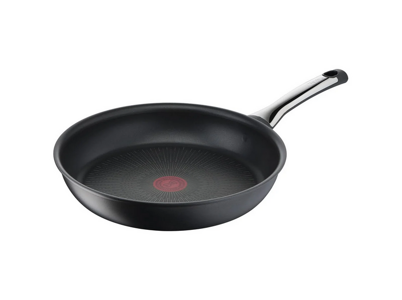 Tefal Excellence frying pan 28 cm
