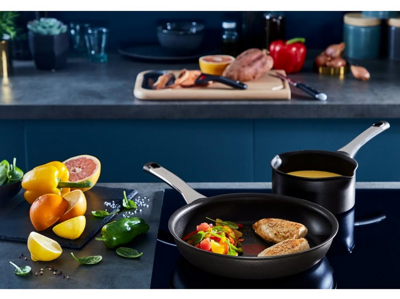 Tefal Excellence frying pan 28 cm