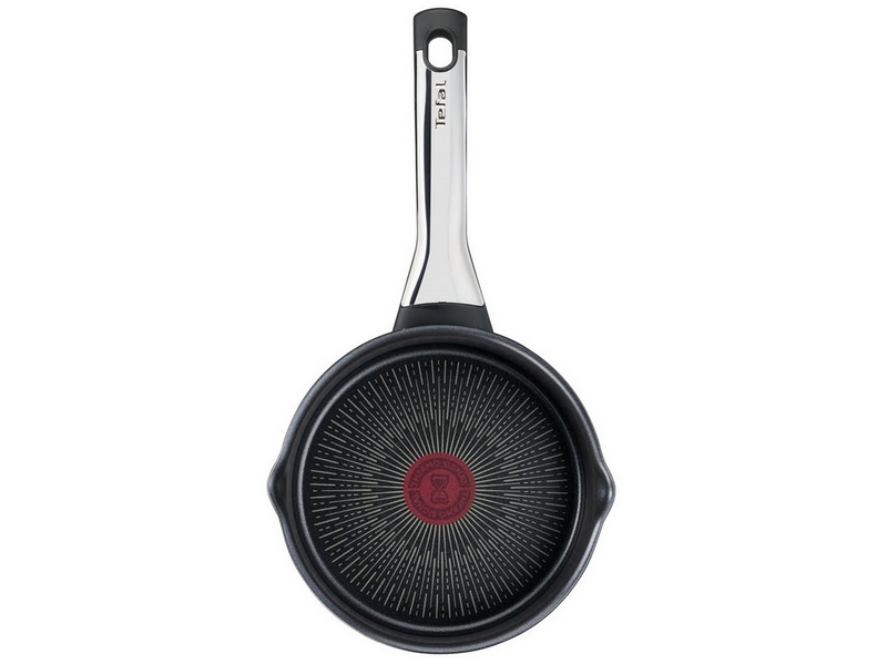 Tefal Saucepan 16 cm/1.4 l. w/o lid