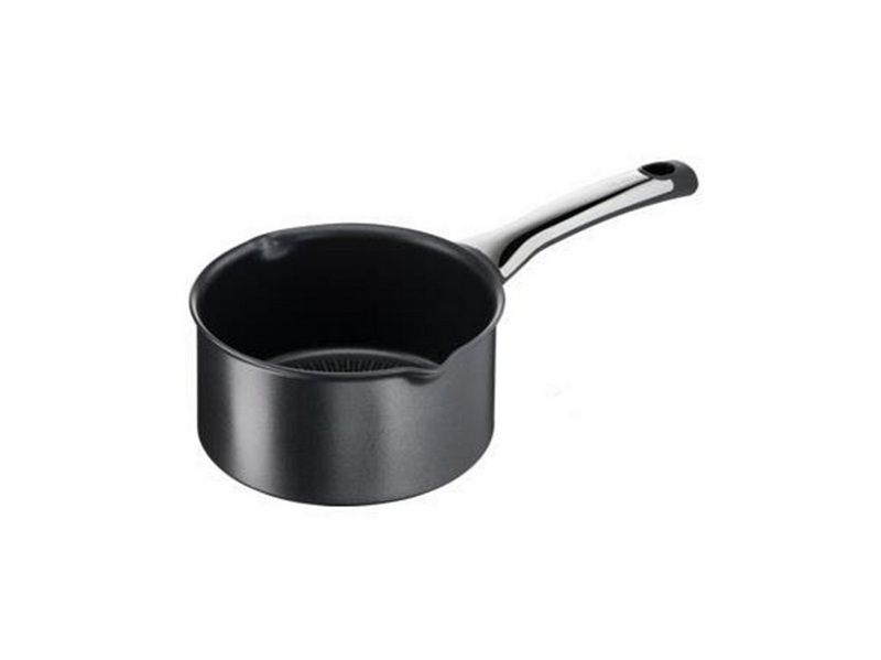 Tefal Saucepan 16 cm/1.4 l. w/o lid