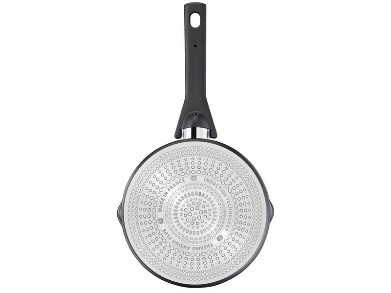 Tefal Saucepan 16 cm/1.4 l. w/o lid