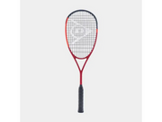 Dunlop CX132 Squashketcher