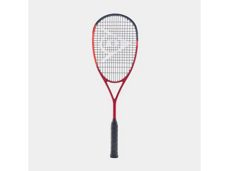 Dunlop CX132 Squashketcher