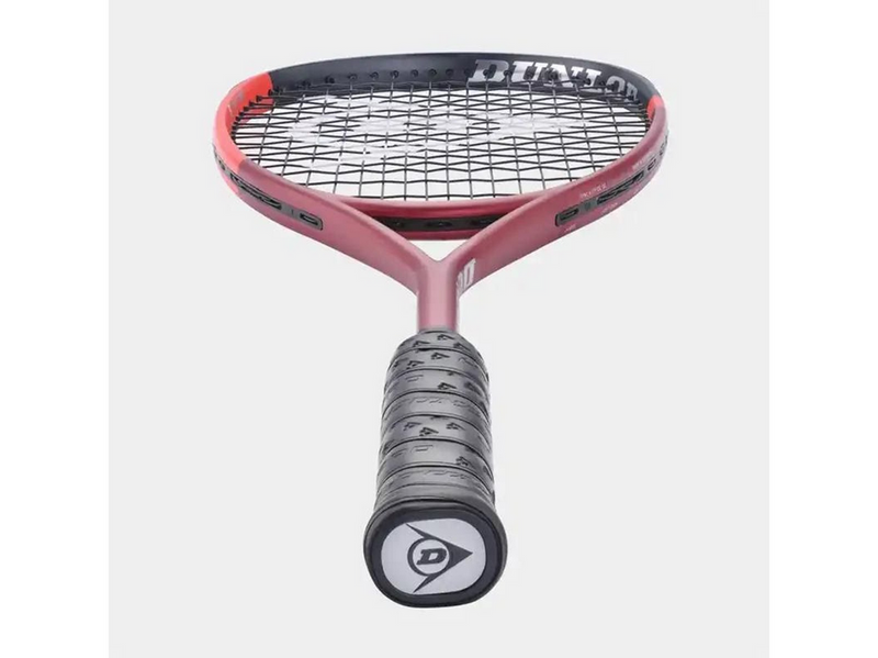 Dunlop CX132 Squashketcher