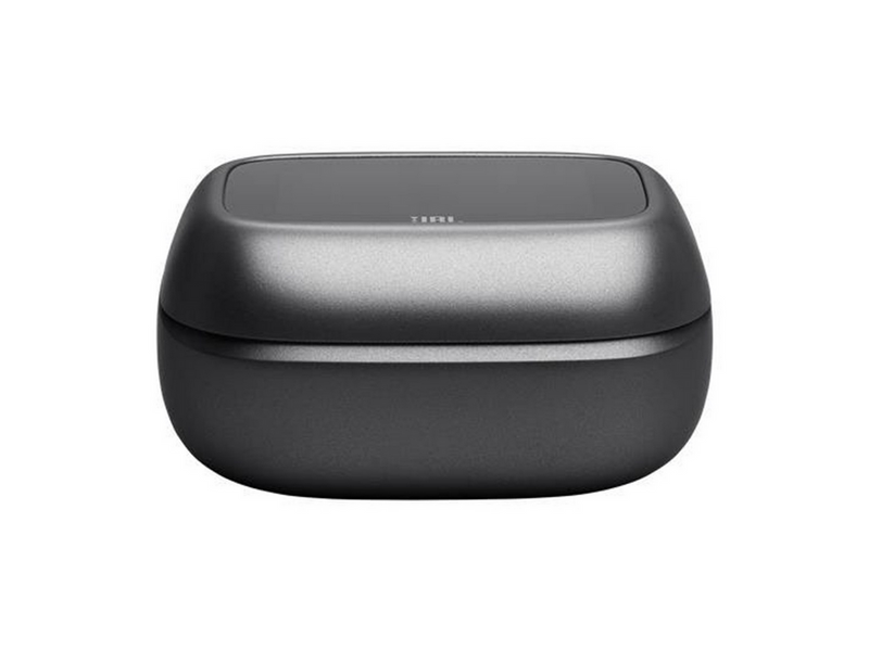 JBL Live Flex 4 - Black